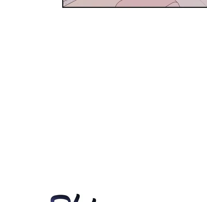 Bangtalchul Game Chapter 11 page 26 - 