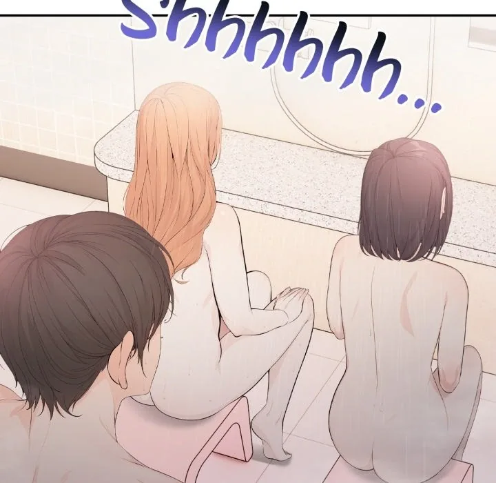 Bangtalchul Game Chapter 11 page 27 - 