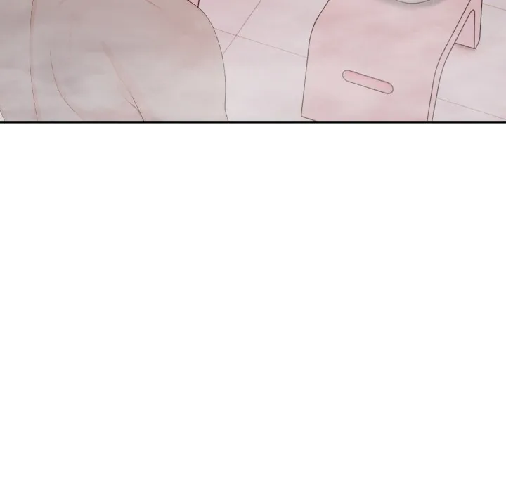 Bangtalchul Game Chapter 11 page 28 - 