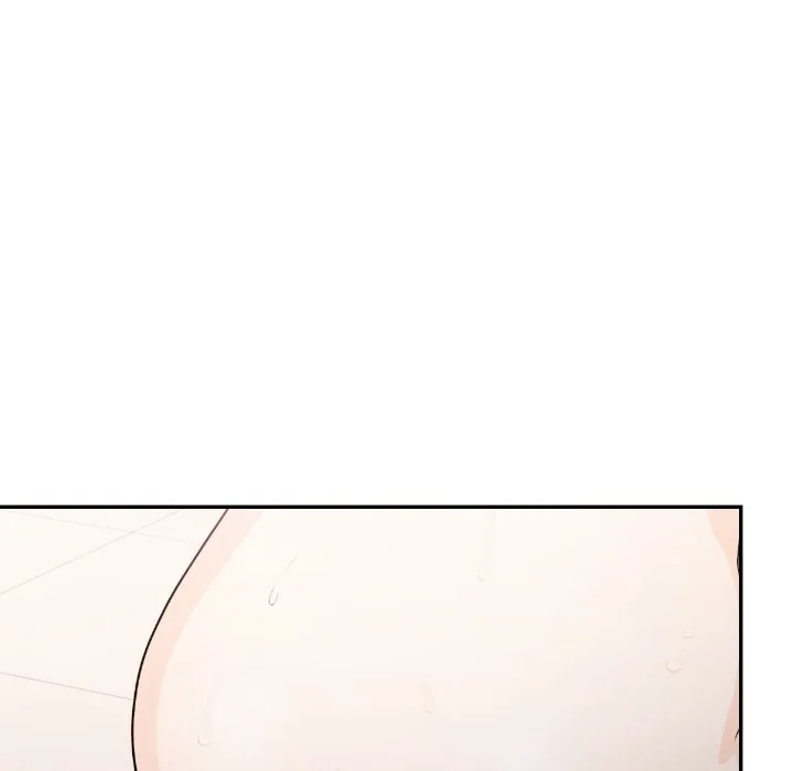 Bangtalchul Game Chapter 11 page 29 - 