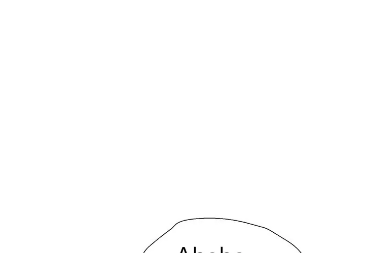Bangtalchul Game Chapter 11 page 4 - 
