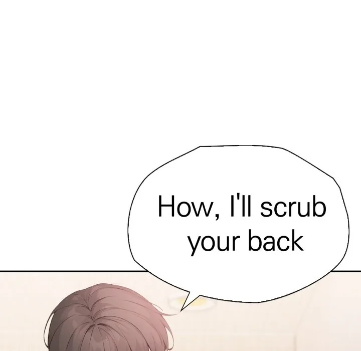 Bangtalchul Game Chapter 11 page 32 - 