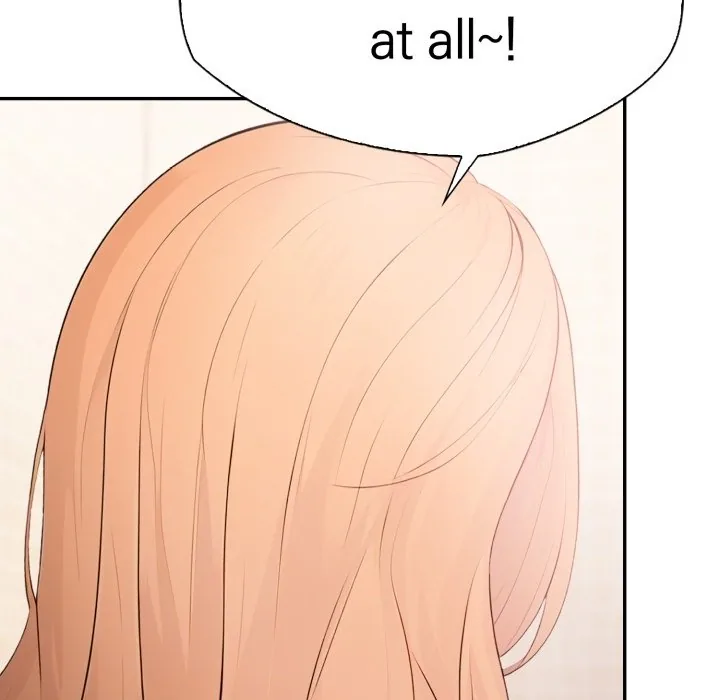 Bangtalchul Game Chapter 11 page 38 - 