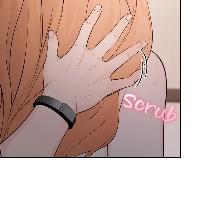 Bangtalchul Game Chapter 11 page 39 - 