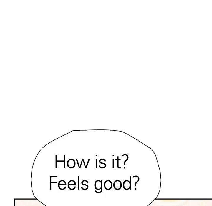 Bangtalchul Game Chapter 11 page 40 - 