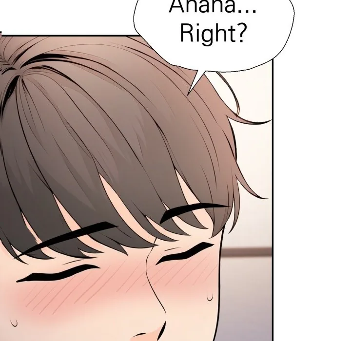 Bangtalchul Game Chapter 11 page 5 - 