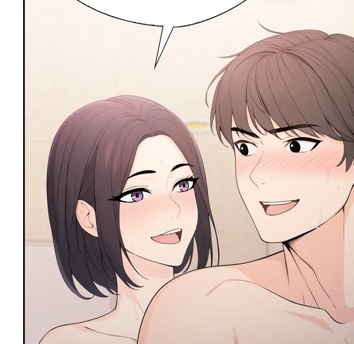 Bangtalchul Game Chapter 11 page 41 - 