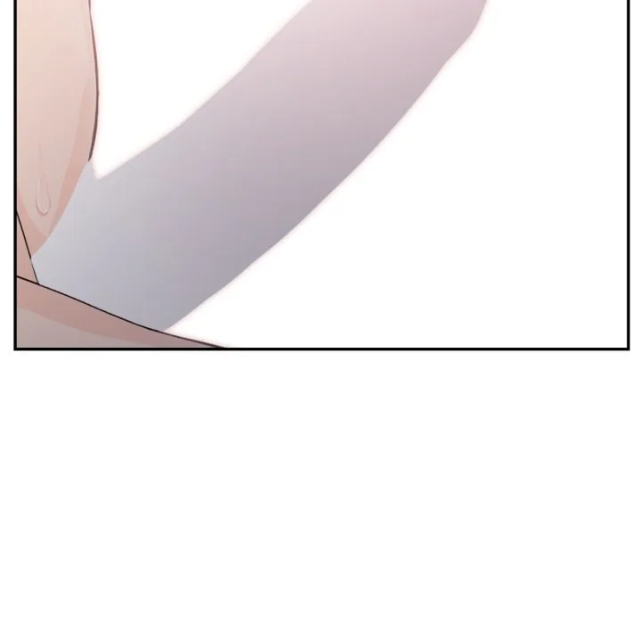 Bangtalchul Game Chapter 11 page 44 - 