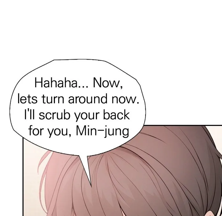 Bangtalchul Game Chapter 11 page 45 - 
