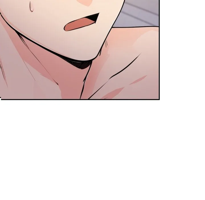 Bangtalchul Game Chapter 11 page 6 - 