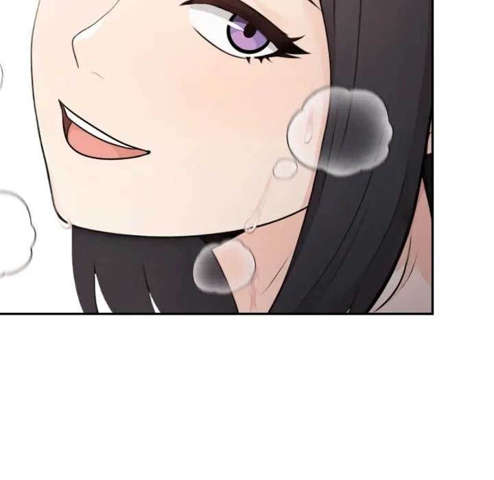 Bangtalchul Game Chapter 11 page 51 - 