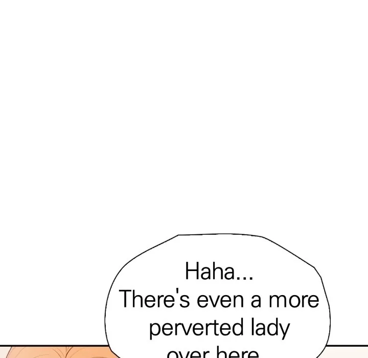 Bangtalchul Game Chapter 11 page 54 - 
