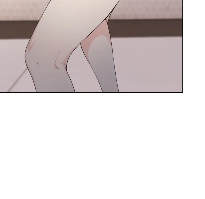 Bangtalchul Game Chapter 11 page 59 - 