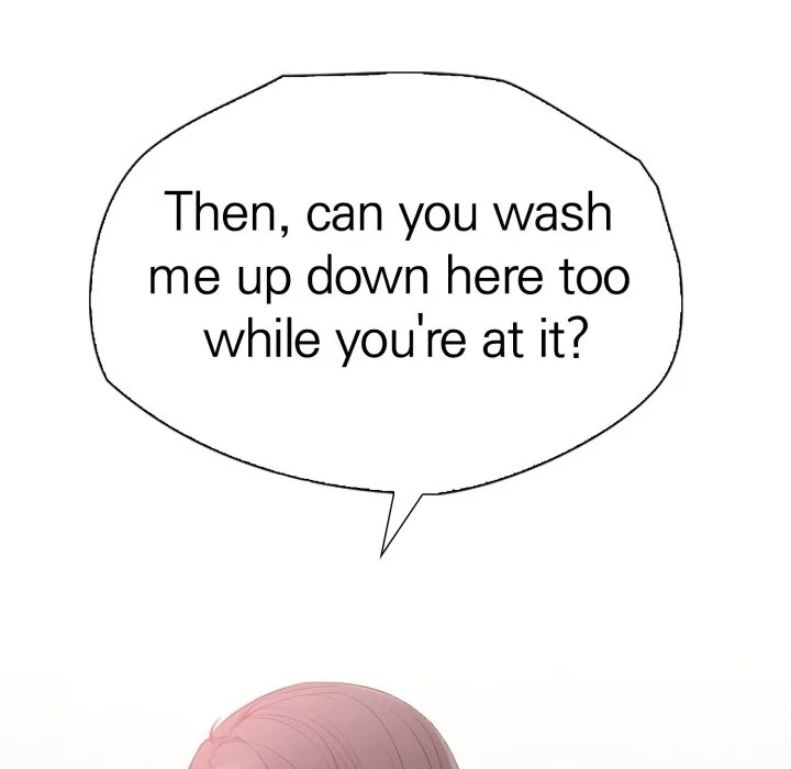 Bangtalchul Game Chapter 11 page 60 - 