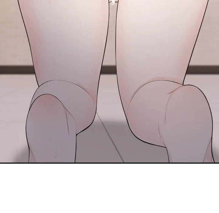 Bangtalchul Game Chapter 11 page 62 - 
