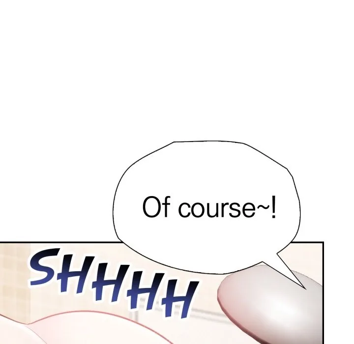 Bangtalchul Game Chapter 11 page 63 - 