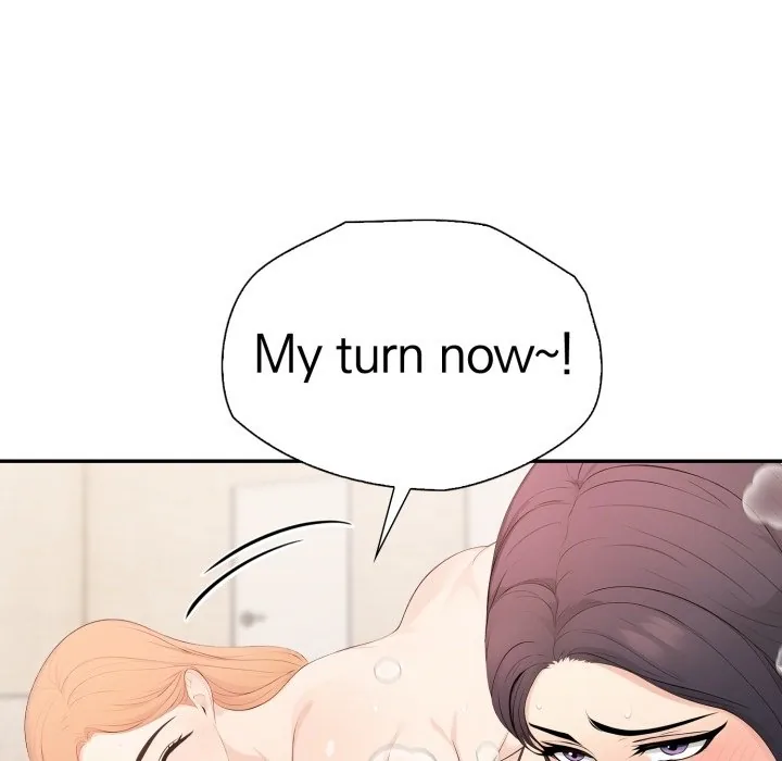 Bangtalchul Game Chapter 11 page 68 - 