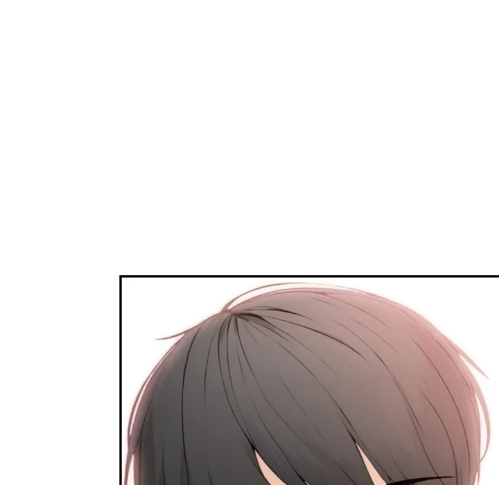 Bangtalchul Game Chapter 11 page 70 - 