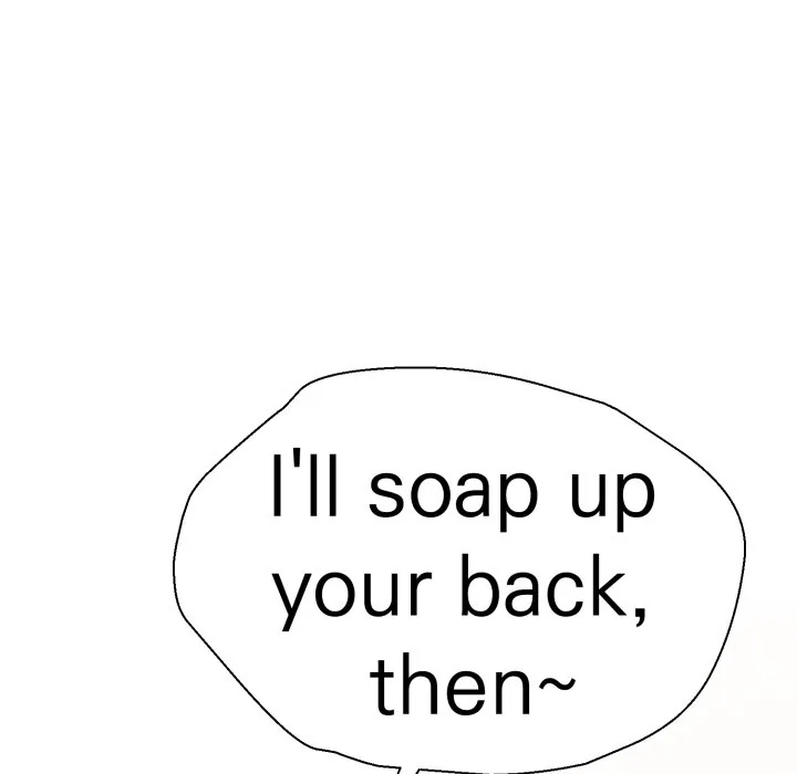 Bangtalchul Game Chapter 11 page 8 - 