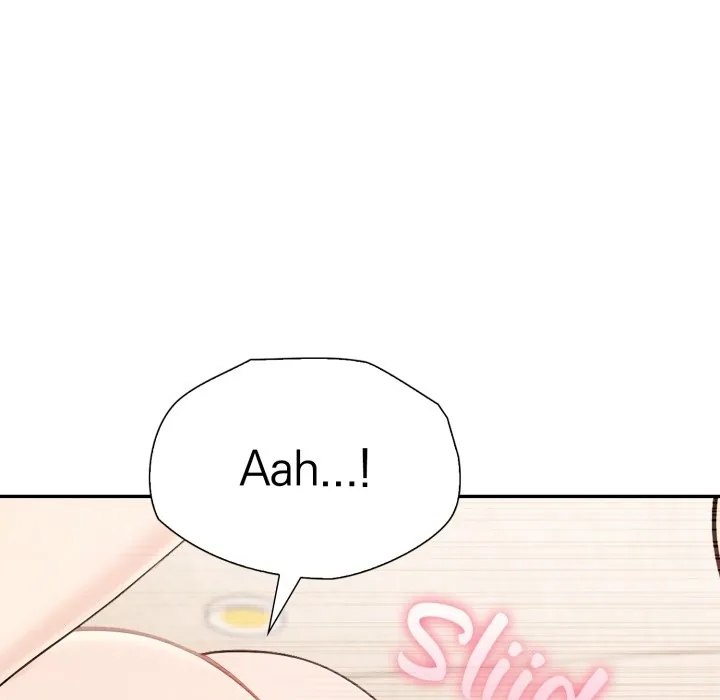 Bangtalchul Game Chapter 11 page 72 - 