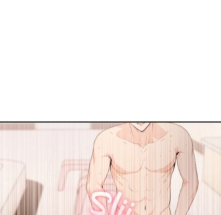 Bangtalchul Game Chapter 11 page 74 - 