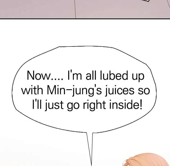 Bangtalchul Game Chapter 11 page 76 - 