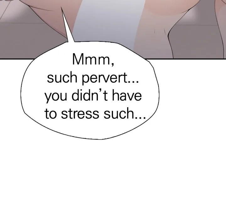 Bangtalchul Game Chapter 11 page 78 - 