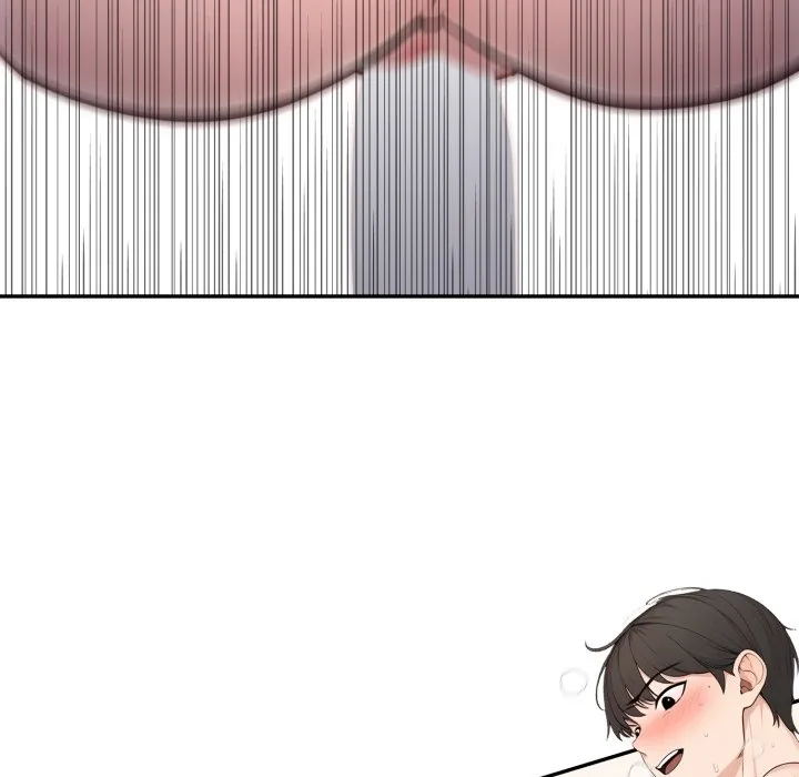Bangtalchul Game Chapter 11 page 80 - 