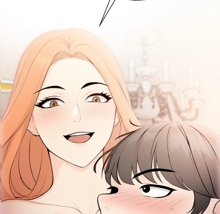 Bangtalchul Game Chapter 11 page 9 - 