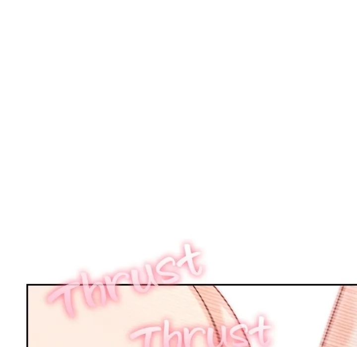 Bangtalchul Game Chapter 11 page 83 - 