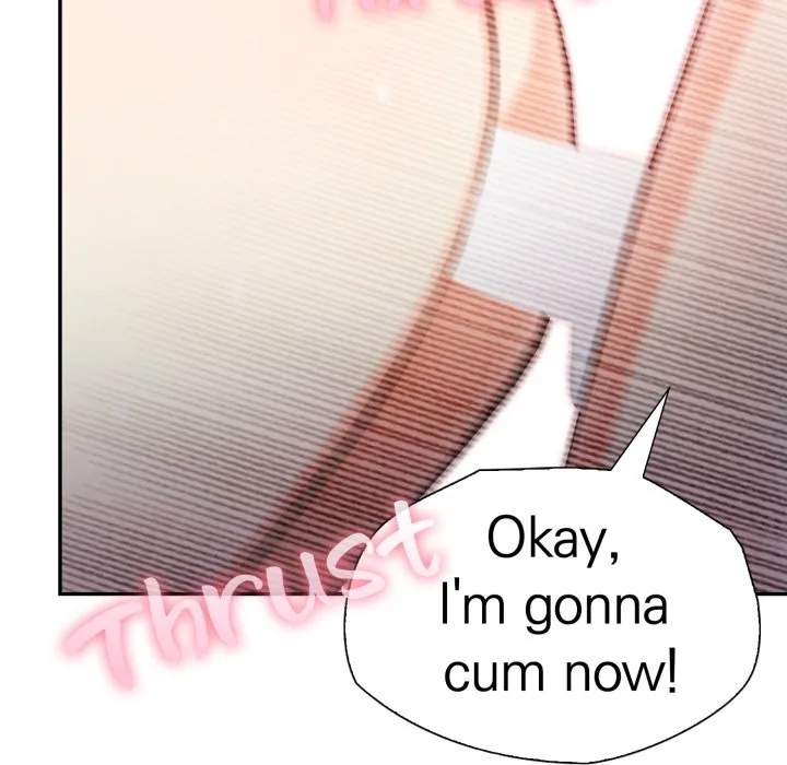 Bangtalchul Game Chapter 11 page 84 - 