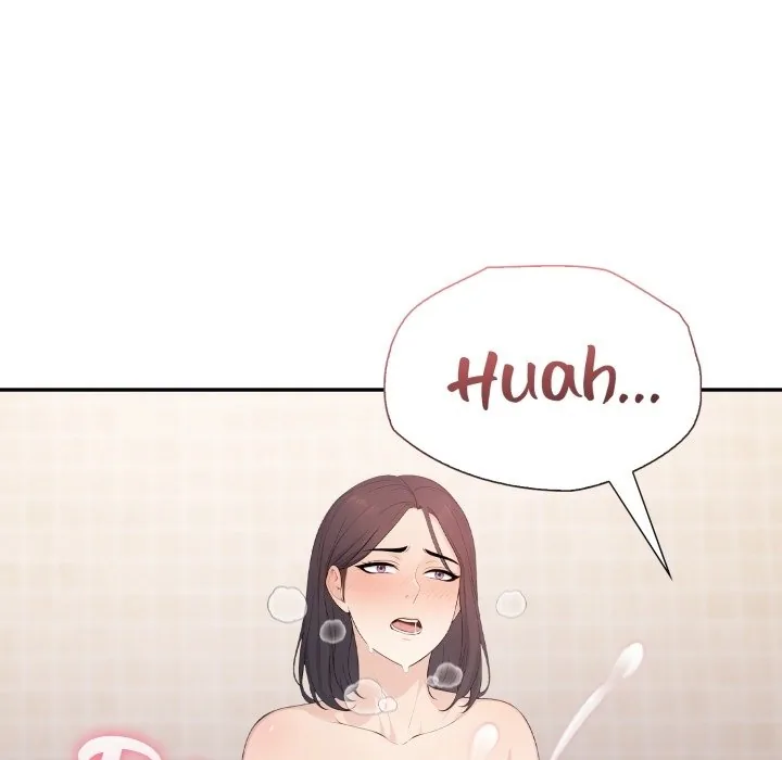 Bangtalchul Game Chapter 11 page 85 - 