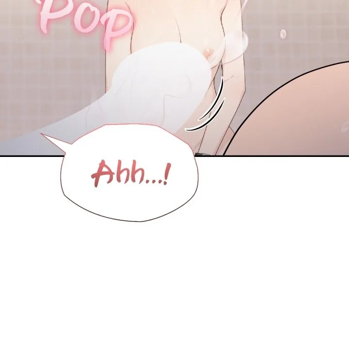 Bangtalchul Game Chapter 11 page 86 - 