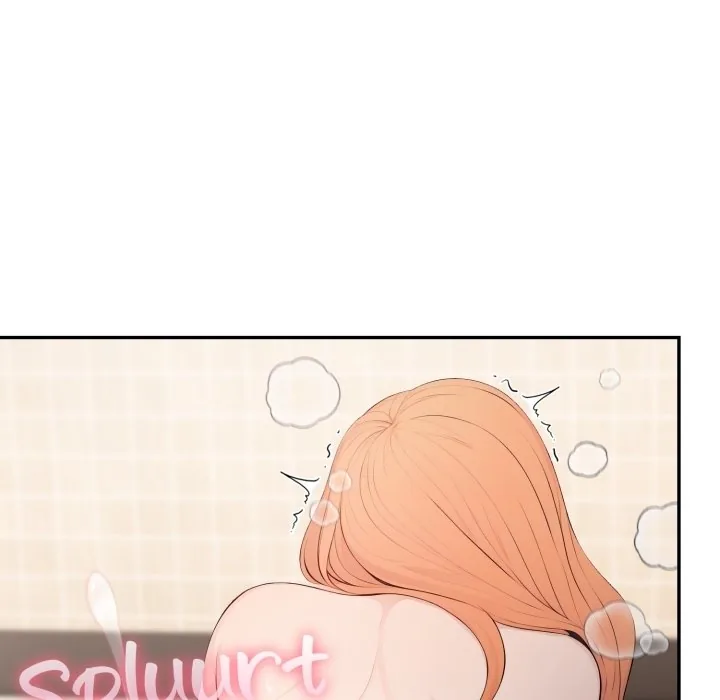 Bangtalchul Game Chapter 11 page 87 - 