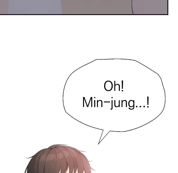 Bangtalchul Game Chapter 11 page 89 - 