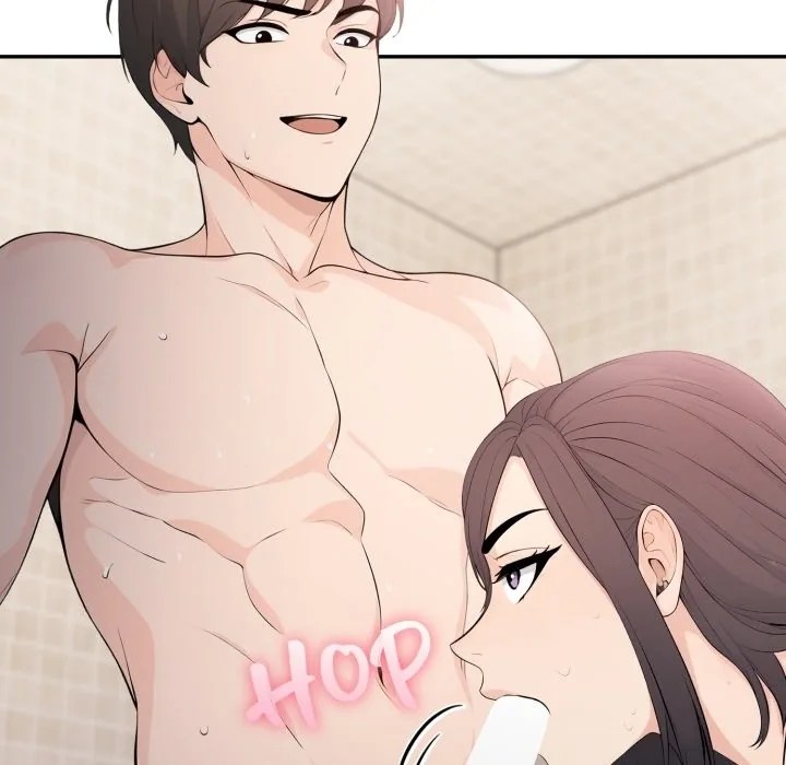Bangtalchul Game Chapter 11 page 90 - 