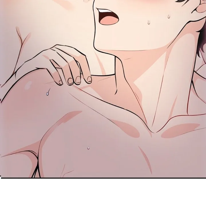 Bangtalchul Game Chapter 11 page 10 - 