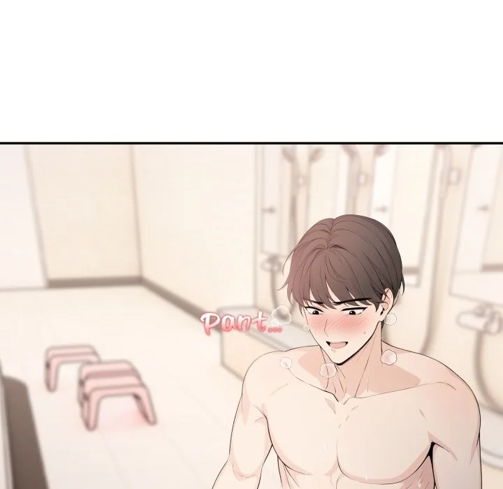 Bangtalchul Game Chapter 11 page 92 - 