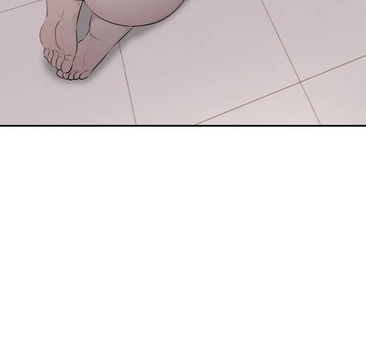 Bangtalchul Game Chapter 11 page 94 - 
