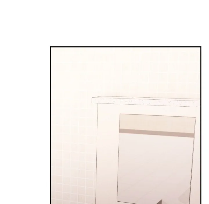 Bangtalchul Game Chapter 11 page 100 - 