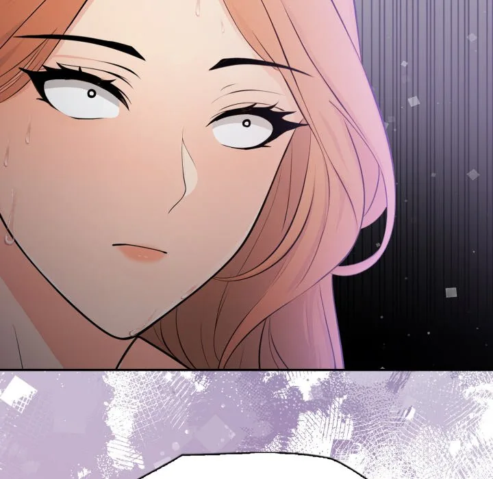 Bangtalchul Game Chapter 12 page 11 - 