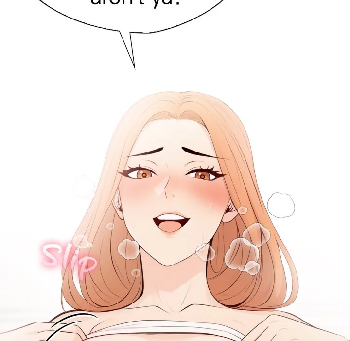 Bangtalchul Game Chapter 12 page 101 - 