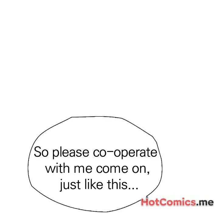 Bangtalchul Game Chapter 12 page 105 - 