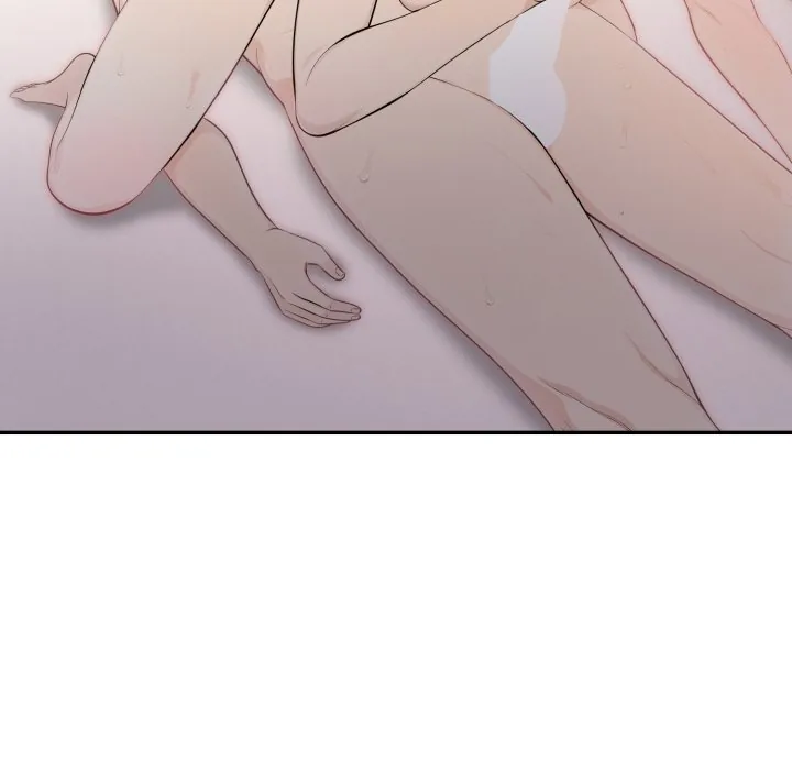 Bangtalchul Game Chapter 12 page 108 - 