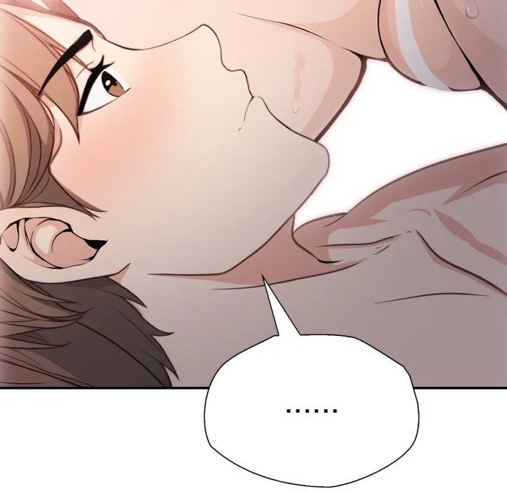 Bangtalchul Game Chapter 12 page 110 - 