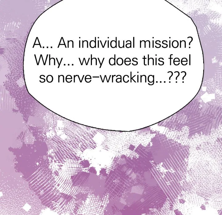 Bangtalchul Game Chapter 12 page 12 - 