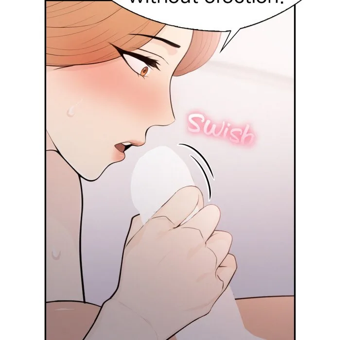 Bangtalchul Game Chapter 12 page 112 - 