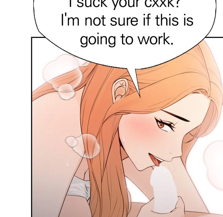 Bangtalchul Game Chapter 12 page 116 - 