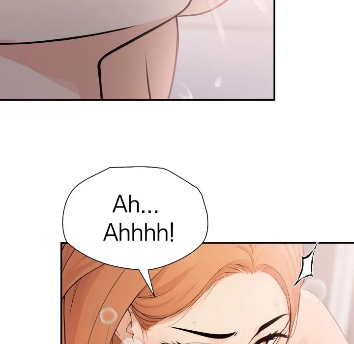 Bangtalchul Game Chapter 12 page 119 - 
