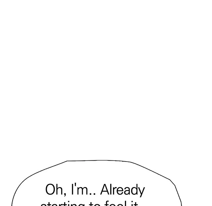 Bangtalchul Game Chapter 12 page 121 - 